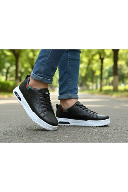 SnapCart men sports shoes-521