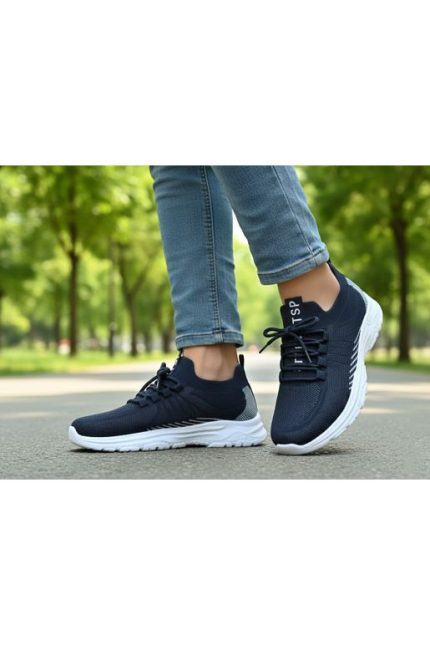 SnapCart men sports shoes-531