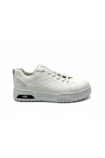 men off white sports shoes-517 - Image 2