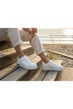 men off white sports shoes-517