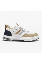 stepup new arrival men trendy fashion shoes-547 - Image 2
