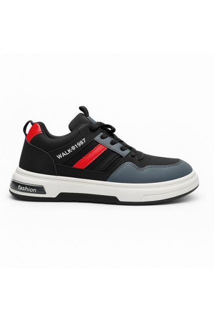 stepup new arrival men trendy fashion shoes-545