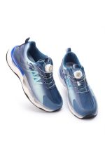 step up men sports shoes-544 - Image 2