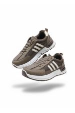 men's athletic sneakers-510 - Image 2
