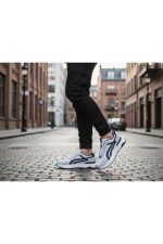 SnapCart men trendy sneakers-505 - Image 5