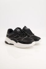 men running joggers-567