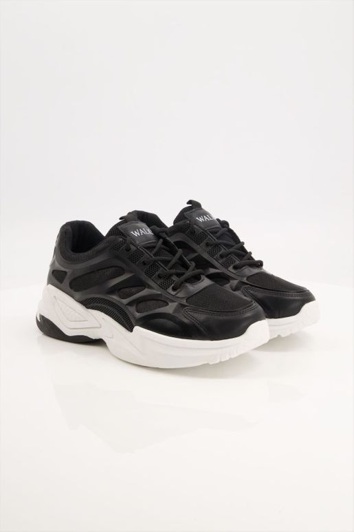 xbs-8607-black-side-jpg-2_1710411980-1213768736339 men running joggers-567 - Image 1