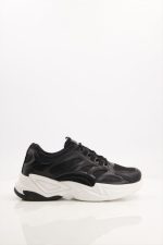 men running joggers-567 - Image 2