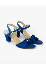 stellar dark purple And Blue-806 - Image 5