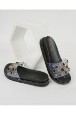 Better Shop-845 - Image 5