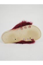 Better Shop slipper-842 - Image 6
