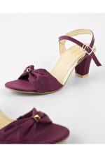 stellar dark purple And Blue-806 - Image 2
