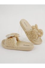 Better Shop-841 - Image 5