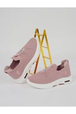 Better Shop-833 - Image 10