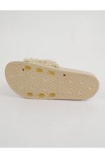 Better Shop-841 - Image 6