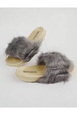 Better Shop slipper-842 - Image 8