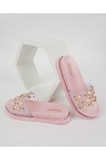 Better Shop-845 - Image 2