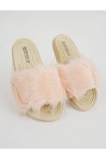 Better Shop slipper-842 - Image 10