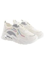 women white shoes-832