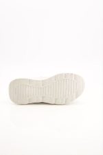 women white shoes-832 - Image 2