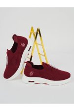 Better Shop-833 - Image 8