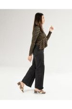 siamese (black)-812