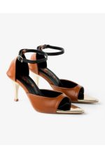 majesty mustard-807 - Image 2