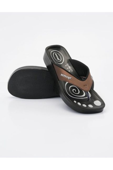 original aerosoft comfort women slipper-847