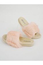 Better Shop slipper-842 - Image 11