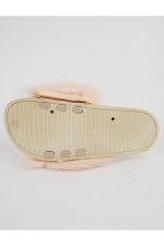Better Shop slipper-842 - Image 12