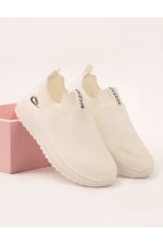 zoom walking sneakers-839