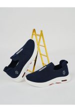 Better Shop-833 - Image 2