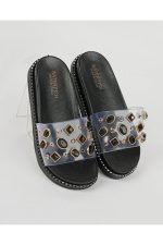 Better Shop-845 - Image 4
