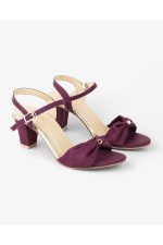 stellar dark purple And Blue-806 - Image 3