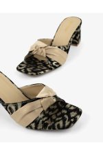 siamese (black)-812 - Image 2