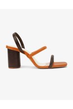 mussel-813 - Image 3