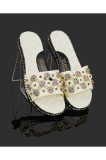 Better Shop-846 - Image 5