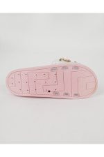 Better Shop-845 - Image 3