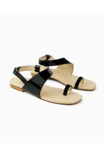 shadow black-822 - Image 2