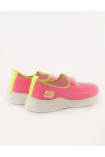 women flamingo flex run sneakers-838 - Image 2