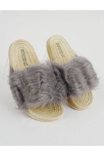 Better Shop slipper-842 - Image 7