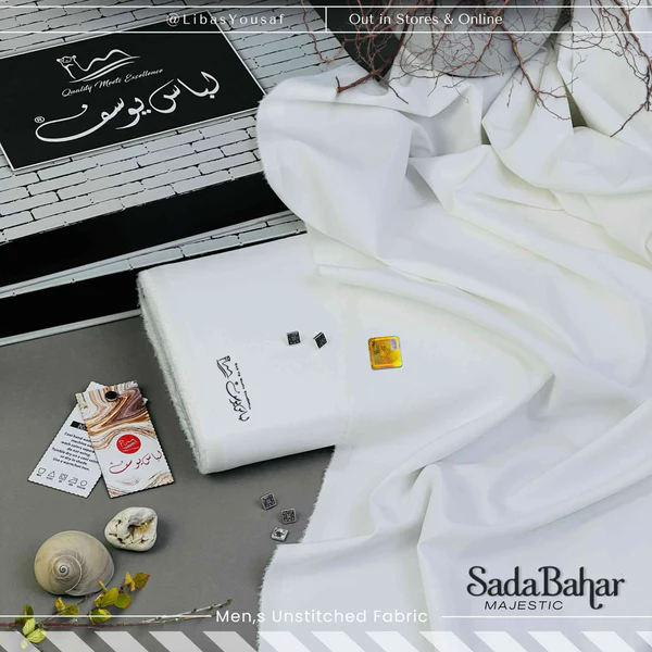 4_1_11zon_1_11zon SADA BAHAR | Crafted by Libas e Yousaf | Wash & Wear-1212 - Image 1