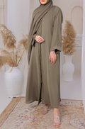 Claire ABAYA-1102