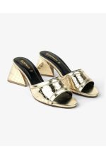 radiant gold-804 - Image 2