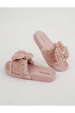 Better Shop-841 - Image 2