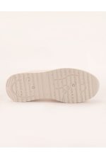 zoom walking sneakers-839 - Image 3