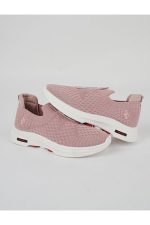 Better Shop-833 - Image 12