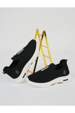 Better Shop-833 - Image 5