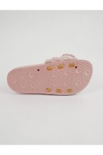 Better Shop-841 - Image 3