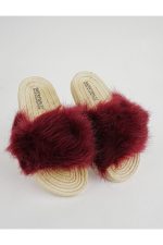 Better Shop slipper-842 - Image 4